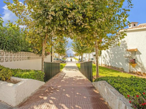 Belvilla by OYO La Estrella, La Cala De Mijas